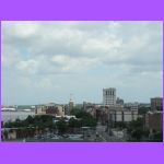 View of Savannah.jpg